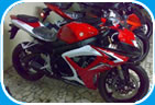 Toronto Bad Credit Car Loans Bike