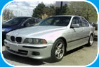 Toronto Bad Credit Car Loans Car