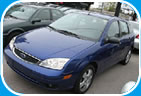 Toronto Bad Credit Car Loans Car