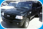 Toronto Bad Credit Car Loans Truck