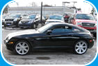 Toronto Bad Credit Car Loans Sports Car