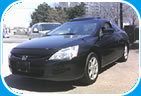 Toronto Bad Credit Car Loans Car
